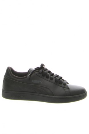 Încălțăminte bărbătească PUMA, Mărime 42, Culoare Negru, Preț 381,99 Lei