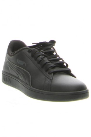 Încălțăminte bărbătească PUMA, Mărime 42, Culoare Negru, Preț 381,99 Lei