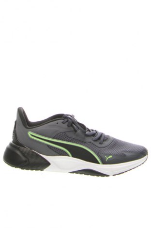 Herrenschuhe PUMA, Größe 42, Farbe Mehrfarbig, Preis 81,99 €