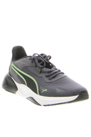 Herrenschuhe PUMA, Größe 42, Farbe Mehrfarbig, Preis 81,99 €