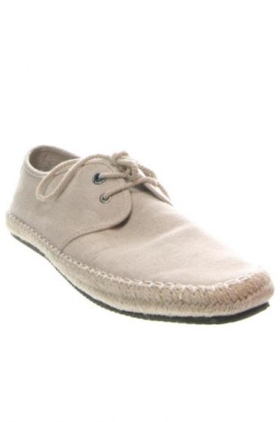 Încălțăminte bărbătească Pepe Jeans, Mărime 44, Culoare Bej, Preț 644,99 Lei