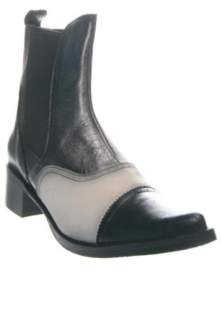 Obuwie męskie Pinto Di Blu, Rozmiar 42, Kolor Kolorowy, Cena 422,99 zł