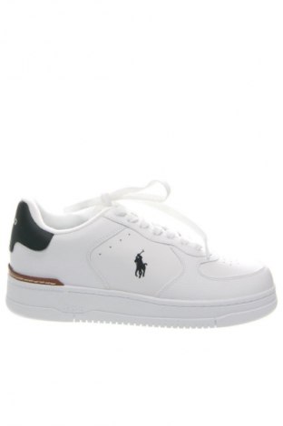 Încălțăminte bărbătească Polo, Mărime 42, Culoare Alb, Preț 599,99 Lei