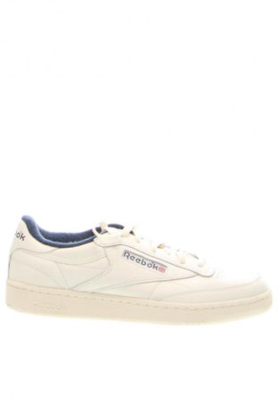 Pánske topánky Reebok, Veľkosť 45, Farba Kremová, Cena  124,95 €