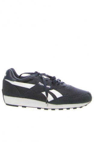 Încălțăminte bărbătească Reebok, Mărime 42, Culoare Albastru, Preț 644,99 Lei