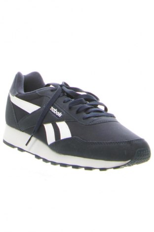 Încălțăminte bărbătească Reebok, Mărime 42, Culoare Albastru, Preț 644,99 Lei