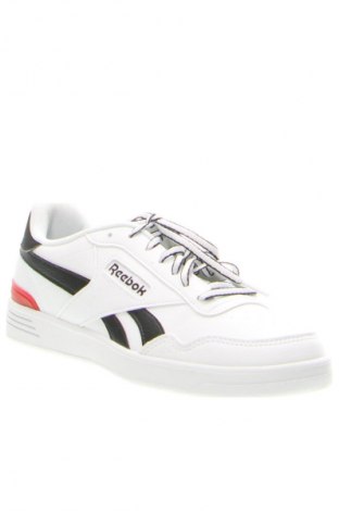 Încălțăminte bărbătească Reebok, Mărime 41, Culoare Alb, Preț 644,99 Lei