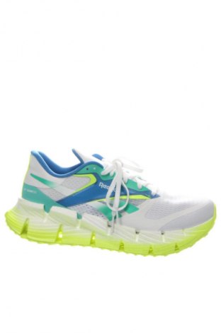 Ανδρικά παπούτσια Reebok, Μέγεθος 42, Χρώμα Πολύχρωμο, Τιμή 104,99 €