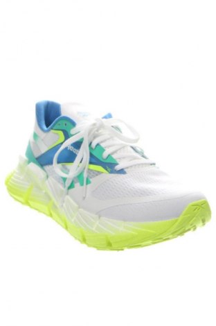Ανδρικά παπούτσια Reebok, Μέγεθος 42, Χρώμα Πολύχρωμο, Τιμή 104,99 €