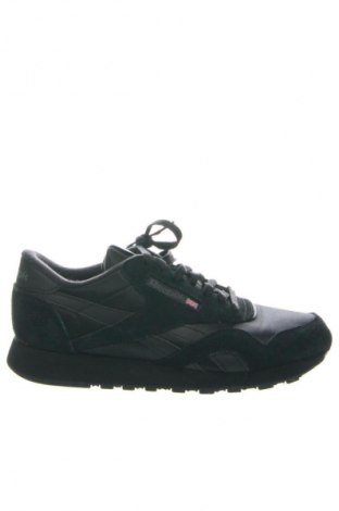 Încălțăminte bărbătească Reebok, Mărime 42, Culoare Negru, Preț 422,99 Lei