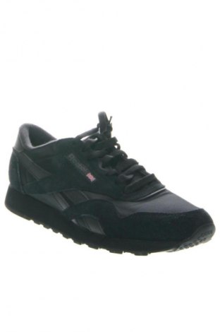 Încălțăminte bărbătească Reebok, Mărime 42, Culoare Negru, Preț 422,99 Lei