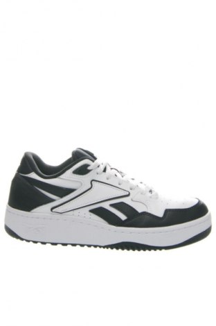 Herrenschuhe Reebok, Größe 42, Farbe Mehrfarbig, Preis € 112,99