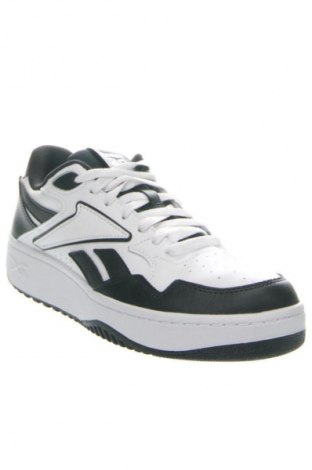 Herrenschuhe Reebok, Größe 42, Farbe Mehrfarbig, Preis € 112,99