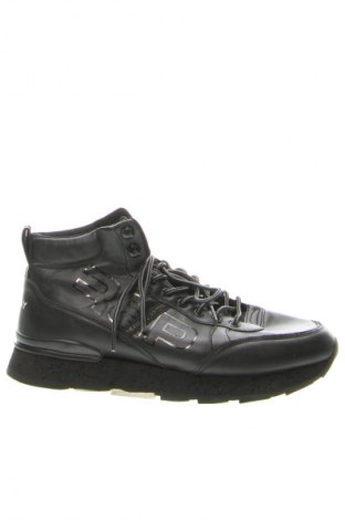 Pánske topánky Replay, Veľkosť 45, Farba Čierna, Cena  34,95 €