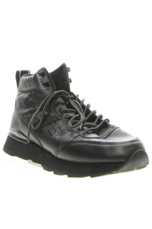 Pánske topánky Replay, Veľkosť 45, Farba Čierna, Cena  34,95 €
