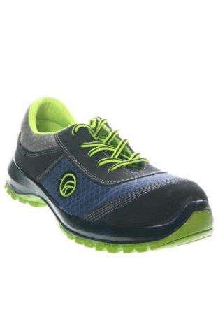 Încălțăminte bărbătească Robusta, Mărime 45, Culoare Multicolor, Preț 342,99 Lei