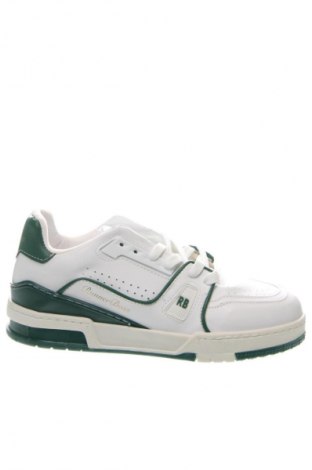 Мъжки обувки RunnerBoss, Размер 42, Цвят Многоцветен, Цена 45,99 лв.