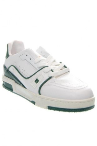 Мъжки обувки RunnerBoss, Размер 42, Цвят Многоцветен, Цена 45,99 лв.