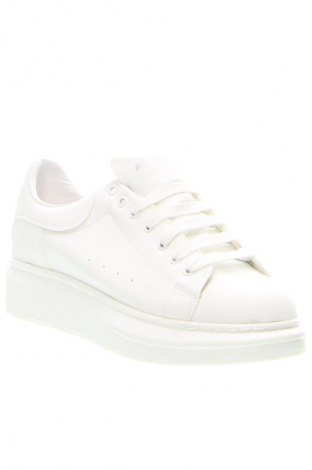 Încălțăminte bărbătească RunnerBoss, Mărime 43, Culoare Alb, Preț 157,99 Lei