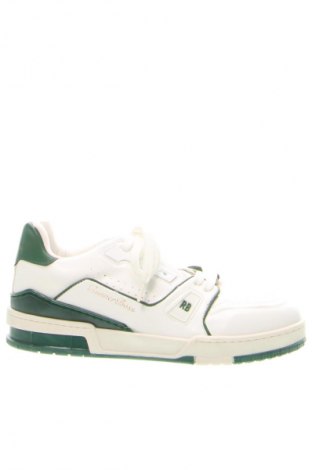 Herrenschuhe RunnerBoss, Größe 42, Farbe Weiß, Preis € 41,99