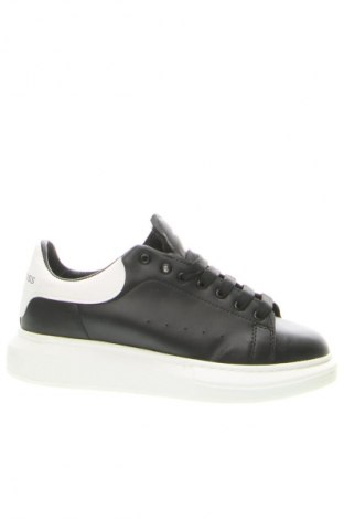 Herrenschuhe RunnerBoss, Größe 43, Farbe Mehrfarbig, Preis 30,99 €