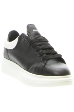 Herrenschuhe RunnerBoss, Größe 43, Farbe Mehrfarbig, Preis 30,99 €