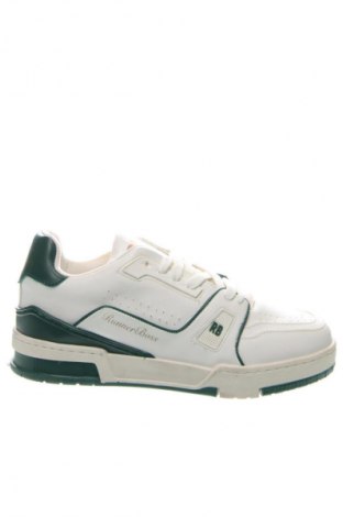 Herrenschuhe RunnerBoss, Größe 40, Farbe Weiß, Preis 30,99 €