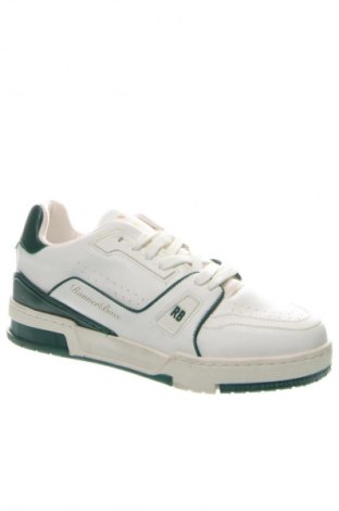 Herrenschuhe RunnerBoss, Größe 40, Farbe Weiß, Preis 30,99 €