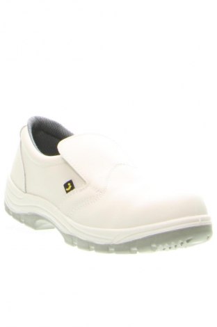 Încălțăminte bărbătească Safety Jogger, Mărime 45, Culoare Alb, Preț 443,99 Lei