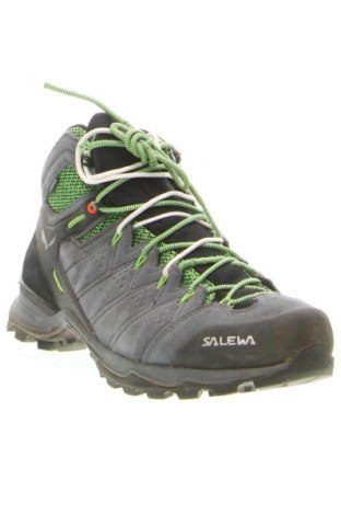 Pánské boty Salewa, Velikost 43, Barva Vícebarevné, Cena  2 599,00 Kč