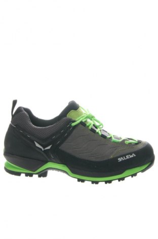 Herrenschuhe Salewa, Größe 44, Farbe Mehrfarbig, Preis 127,99 €