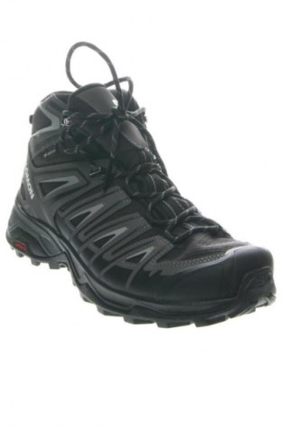 Obuwie męskie Salomon, Rozmiar 42, Kolor Kolorowy, Cena 609,99 zł