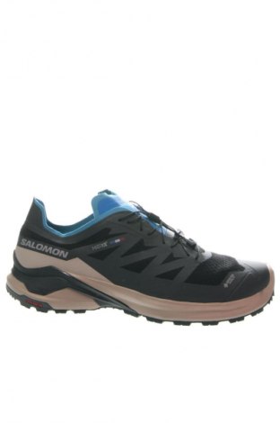 Încălțăminte bărbătească Salomon, Mărime 46, Culoare Multicolor, Preț 694,99 Lei