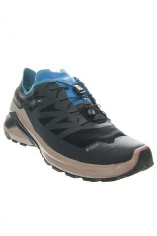 Încălțăminte bărbătească Salomon, Mărime 46, Culoare Multicolor, Preț 694,99 Lei