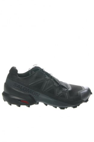 Încălțăminte bărbătească Salomon, Mărime 49, Culoare Multicolor, Preț 476,99 Lei