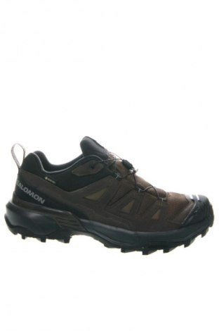 Încălțăminte bărbătească Salomon, Mărime 42, Culoare Multicolor, Preț 744,99 Lei