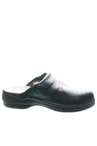 Herrenschuhe Scholl, Größe 44, Farbe Blau, Preis 75,99 €