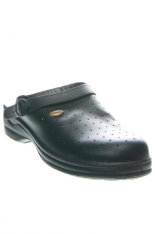 Herrenschuhe Scholl, Größe 44, Farbe Blau, Preis 75,99 €