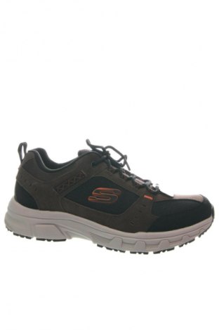 Herrenschuhe Skechers, Größe 43, Farbe Mehrfarbig, Preis 75,99 €