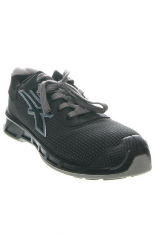 Herrenschuhe Skechers, Größe 43, Farbe Schwarz, Preis 53,99 €