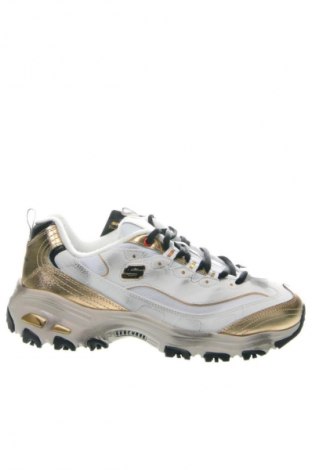 Pánske topánky Skechers, Veľkosť 39, Farba Viacfarebná, Cena  85,95 €