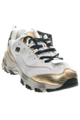 Pánske topánky Skechers, Veľkosť 39, Farba Viacfarebná, Cena  85,95 €