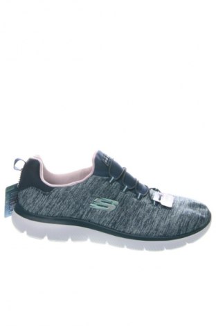 Pánske topánky Skechers, Veľkosť 40, Farba Viacfarebná, Cena  65,95 €