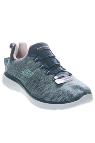 Pánske topánky Skechers, Veľkosť 40, Farba Viacfarebná, Cena  65,95 €