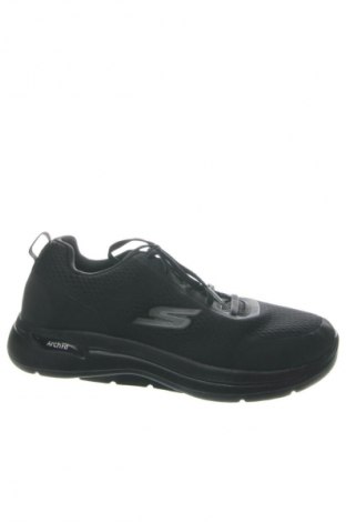 Pánske topánky Skechers, Veľkosť 45, Farba Biela, Cena  65,95 €