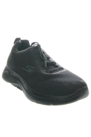 Pánske topánky Skechers, Veľkosť 45, Farba Biela, Cena  65,95 €