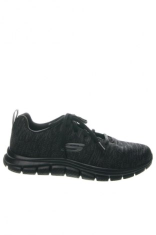 Pánske topánky Skechers, Veľkosť 43, Farba Sivá, Cena  52,95 €
