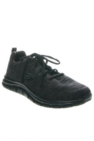 Pánske topánky Skechers, Veľkosť 43, Farba Sivá, Cena  52,95 €