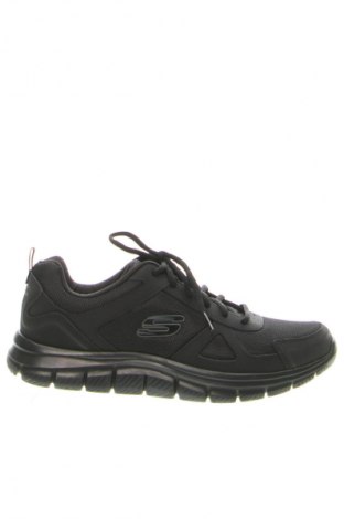 Herrenschuhe Skechers, Größe 44, Farbe Schwarz, Preis € 72,99