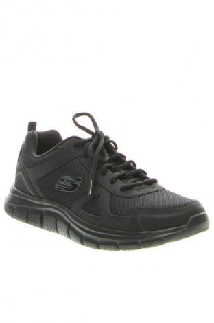 Herrenschuhe Skechers, Größe 44, Farbe Schwarz, Preis € 72,99